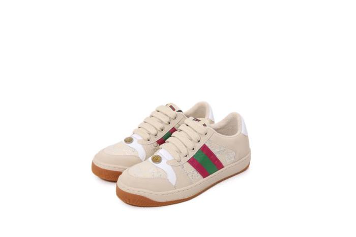 Women men flat sneakers shoes, size 35-44, with box, SS70-1032
