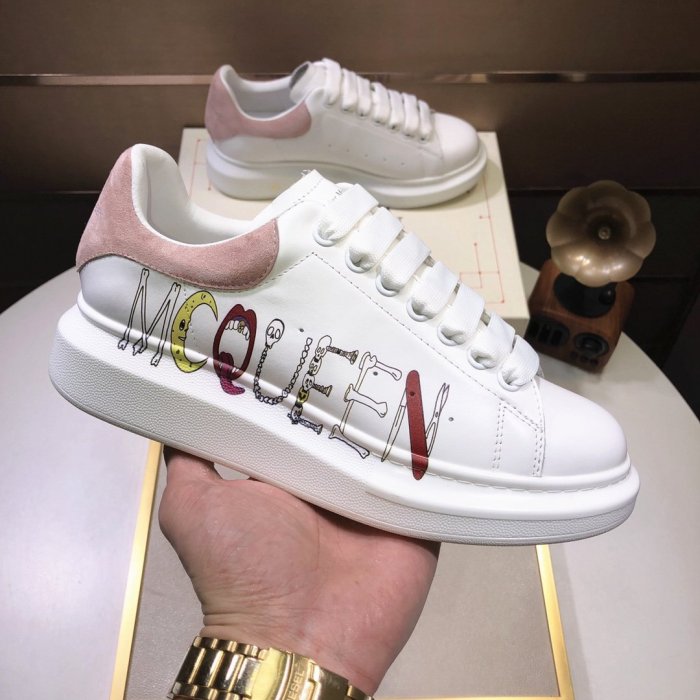 Women men flat sneakers shoes, size 35-44, with box, SS70-1051