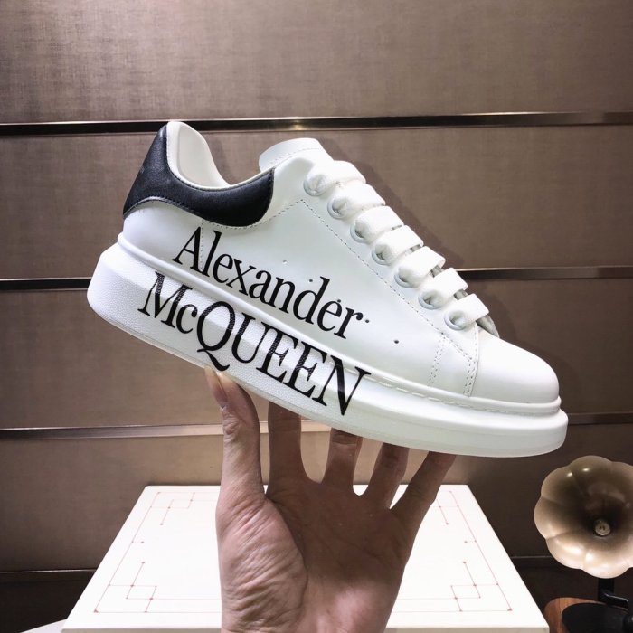 Women men flat sneakers shoes, size 35-44, with box, SS70-1050