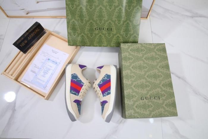 Women men flat sneakers shoes, size 35-44, with box, SS70-1031
