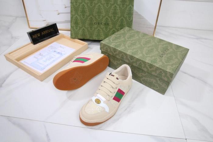 Women men flat sneakers shoes, size 35-44, with box, SS70-1032