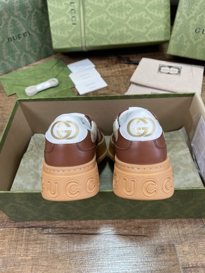 Women men flat sneakers shoes, size 35-44, with box, SS70-1094-1095