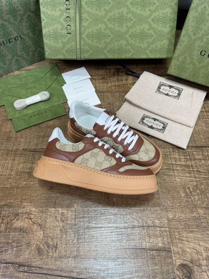 Women men flat sneakers shoes, size 35-44, with box, SS70-1094-1095