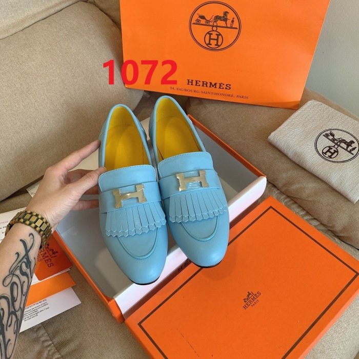 Women flat shoes, size 34-42, with box, SS70-1072