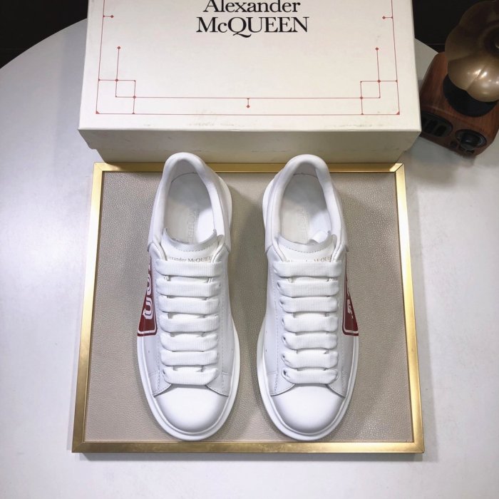 Women men flat sneakers shoes, size 35-44, with box, SS70-1054