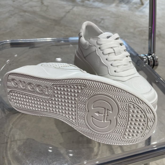 Women men flat sneakers shoes, size 35-44, with box, SS70-1091