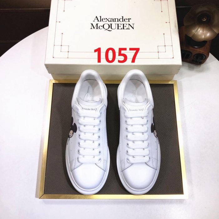 Women men flat sneakers shoes, size 35-44, with box, SS70-1057