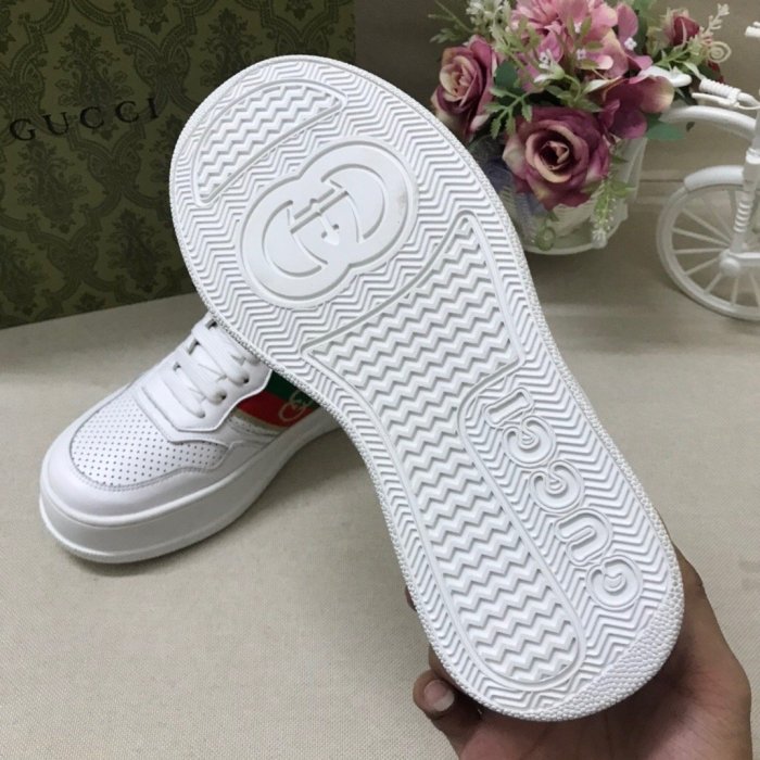 Women men flat sneakers shoes, size 35-44, with box, SS70-1092-1093