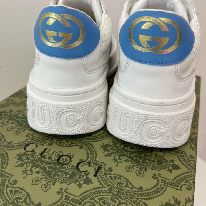 Women men flat sneakers shoes, size 35-44, with box, SS70-1096