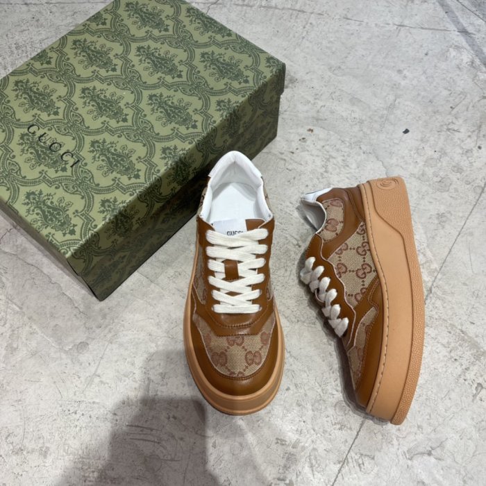 Women men flat sneakers shoes, size 35-44, with box, SS70-1094-1095