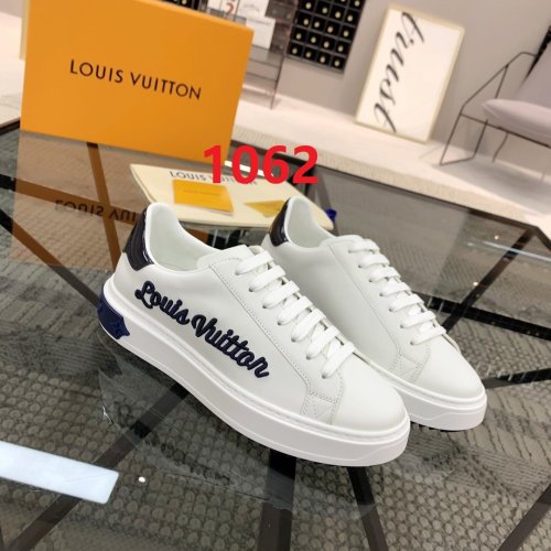 Women men flat sneakers shoes, size 35-44, with box, SS70-1062