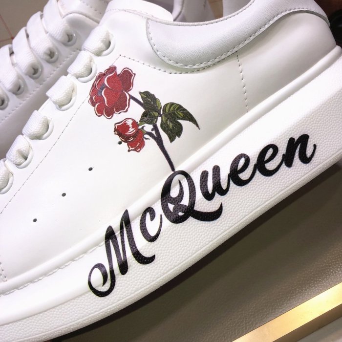 Women men flat sneakers shoes, size 35-44, with box, SS70-1056