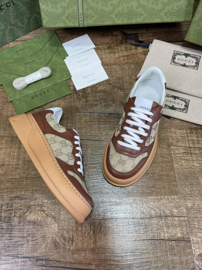 Women men flat sneakers shoes, size 35-44, with box, SS70-1094-1095