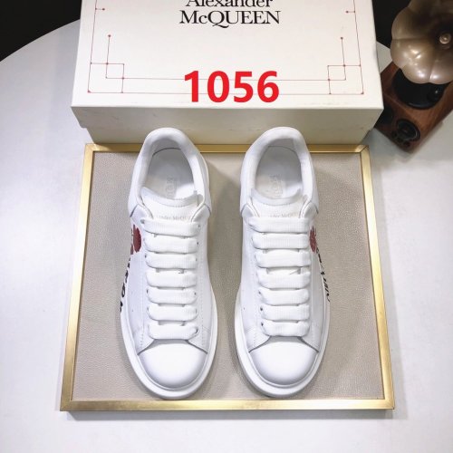 Women men flat sneakers shoes, size 35-44, with box, SS70-1056
