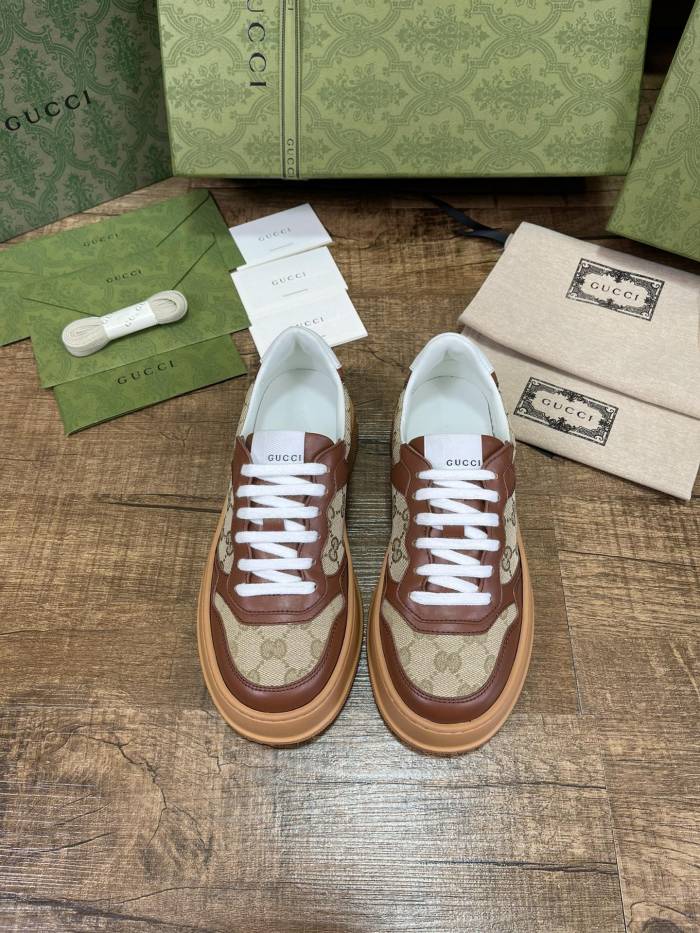 Women men flat sneakers shoes, size 35-44, with box, SS70-1094-1095