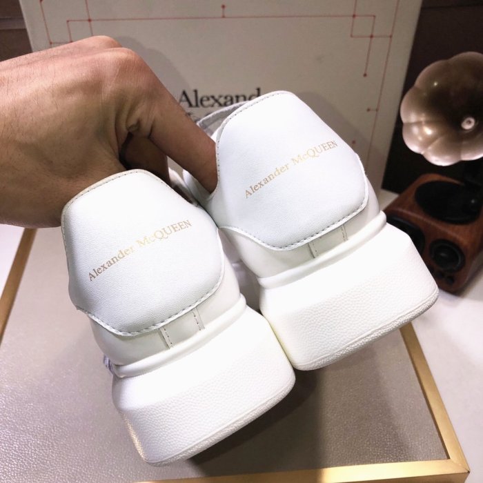 Women men flat sneakers shoes, size 35-44, with box, SS70-1056
