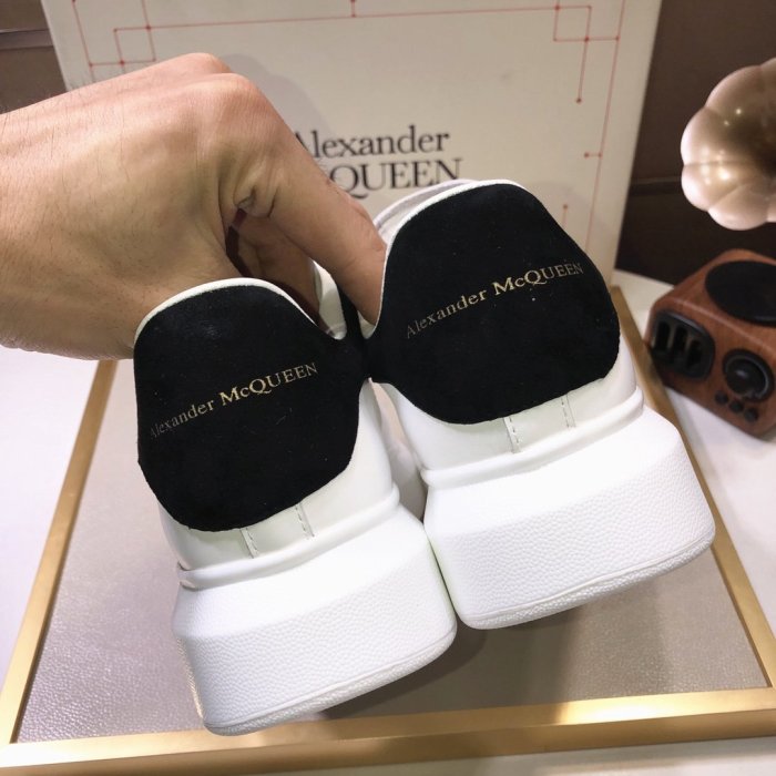 Women men flat sneakers shoes, size 35-44, with box, SS70-1055