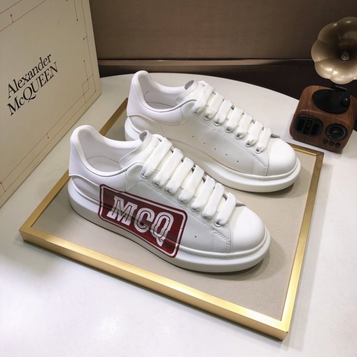Women men flat sneakers shoes, size 35-44, with box, SS70-1054