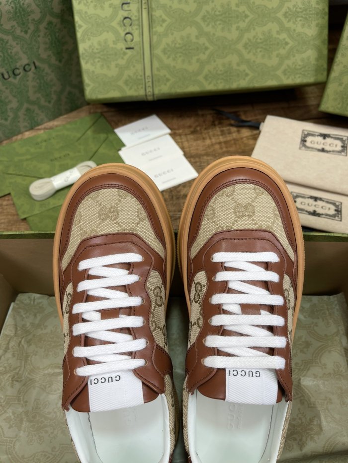 Women men flat sneakers shoes, size 35-44, with box, SS70-1094-1095