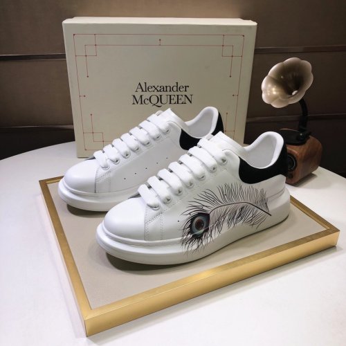 Women men flat sneakers shoes, size 35-44, with box, SS70-1055
