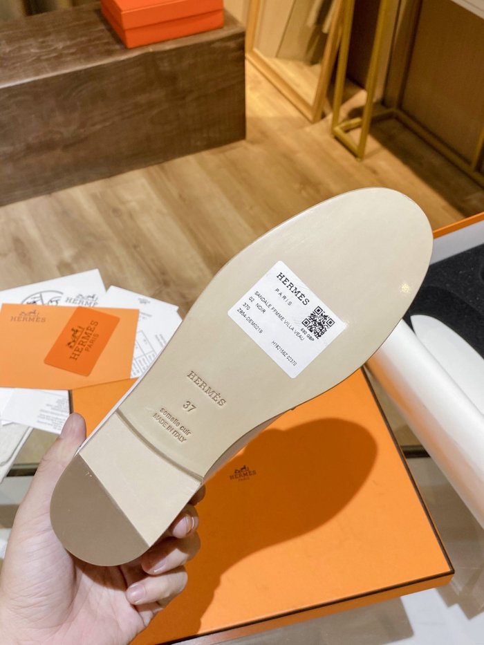 Women flat shoes, size 34-42, with box, SS70-1083