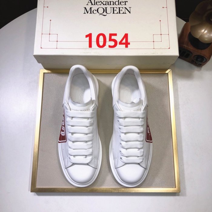Women men flat sneakers shoes, size 35-44, with box, SS70-1054