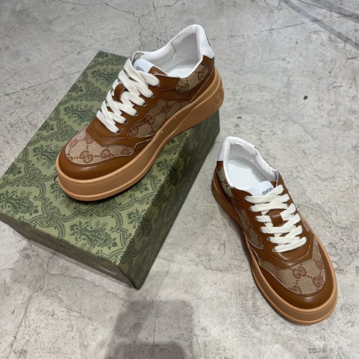 Women men flat sneakers shoes, size 35-44, with box, SS70-1094-1095