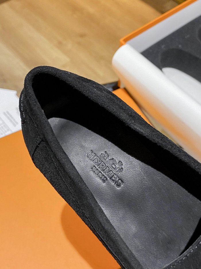 Women flat shoes, size 34-42, with box, SS70-1086