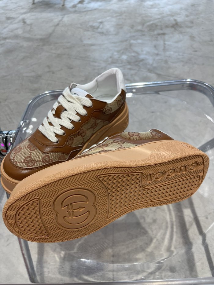 Women men flat sneakers shoes, size 35-44, with box, SS70-1094-1095