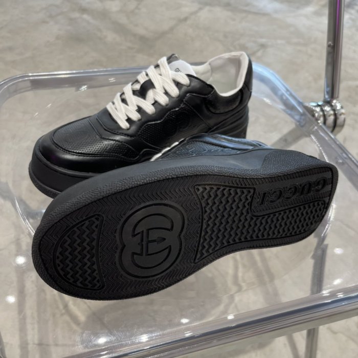 Women men flat sneakers shoes, size 35-44, with box, SS70-1090