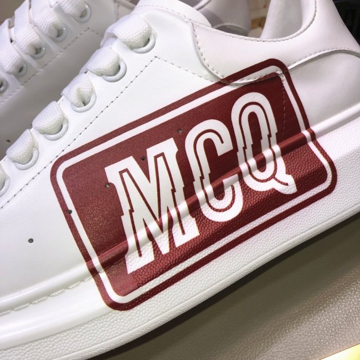Women men flat sneakers shoes, size 35-44, with box, SS70-1054