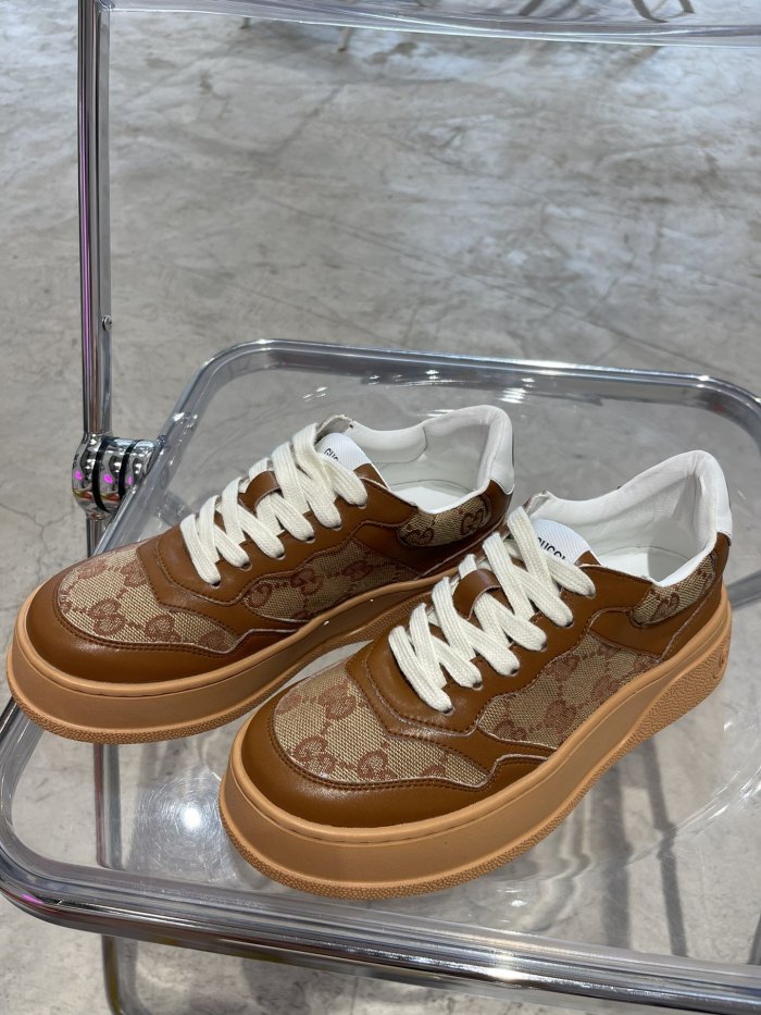 Women men flat sneakers shoes, size 35-44, with box, SS70-1094-1095