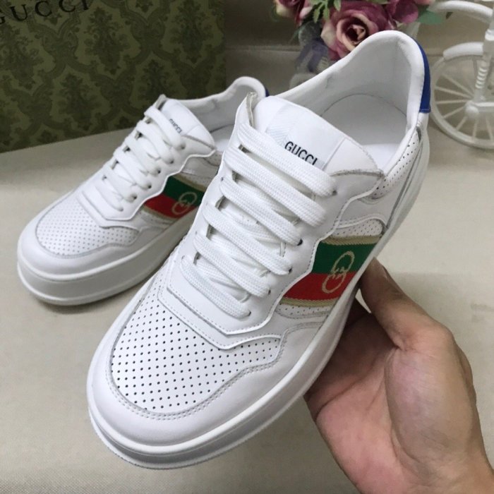 Women men flat sneakers shoes, size 35-44, with box, SS70-1092-1093