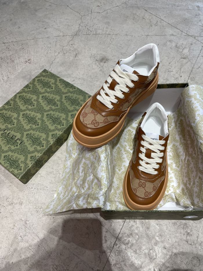 Women men flat sneakers shoes, size 35-44, with box, SS70-1094-1095