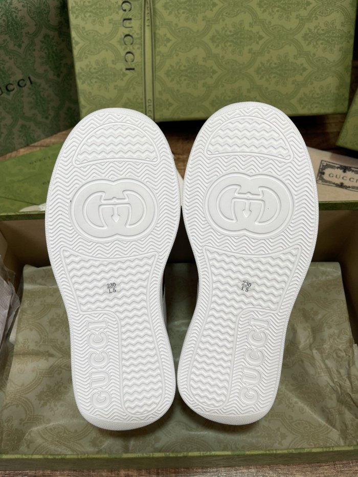 Women men flat sneakers shoes, size 35-44, with box, SS70-1096