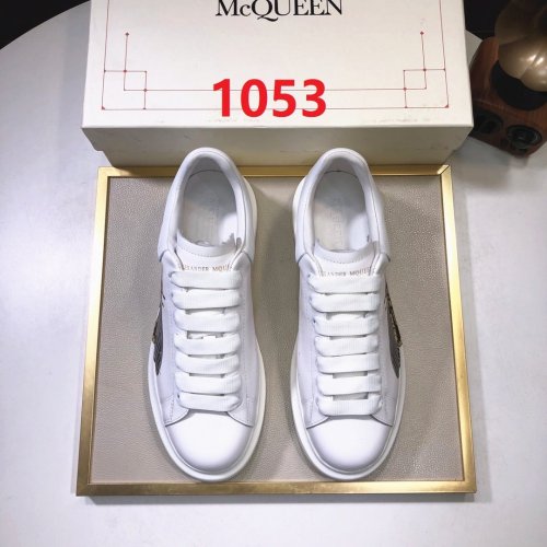 Women men flat sneakers shoes, size 35-44, with box, SS70-1053