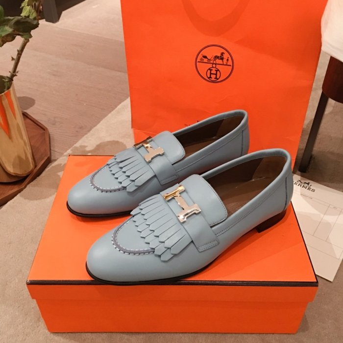 Women flat shoes, size 34-42, with box, SS70-1080