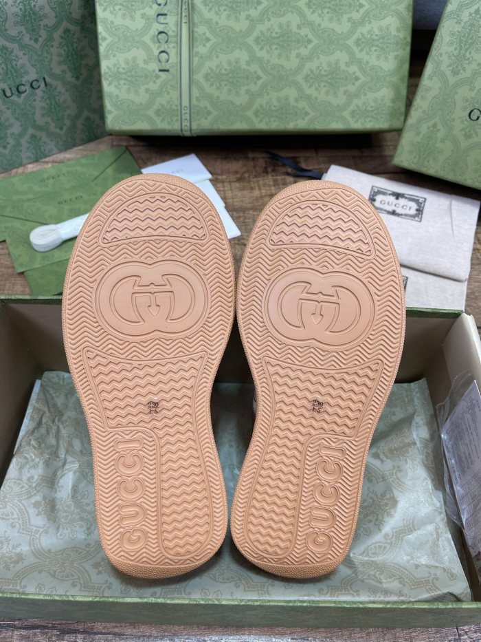 Women men flat sneakers shoes, size 35-44, with box, SS70-1094-1095