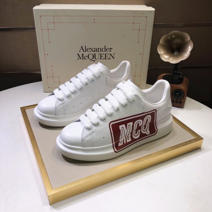 Women men flat sneakers shoes, size 35-44, with box, SS70-1054