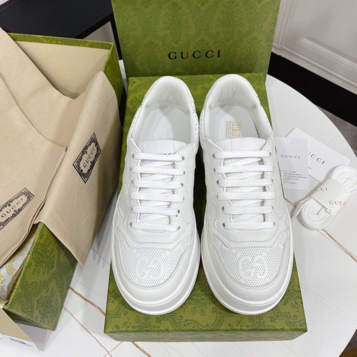 Women men flat sneakers shoes, size 35-44, with box, SS70-1091