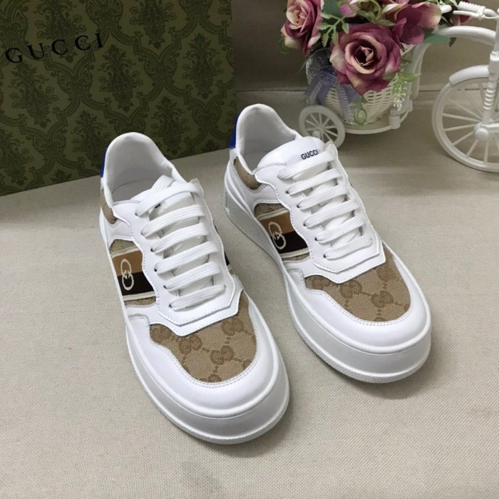 Women men flat sneakers shoes, size 35-44, with box, SS70-1092-1093