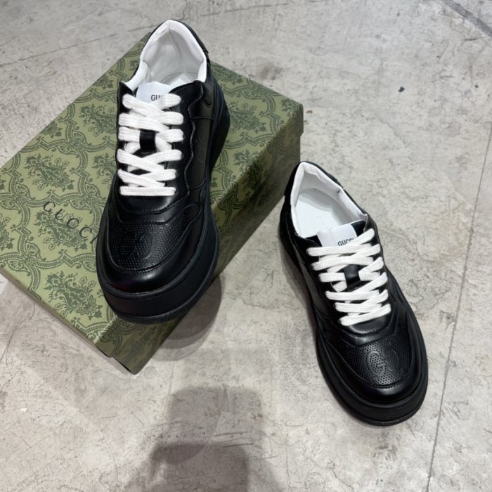 Women men flat sneakers shoes, size 35-44, with box, SS70-1090