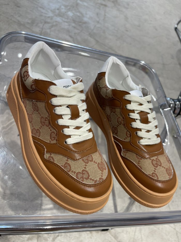 Women men flat sneakers shoes, size 35-44, with box, SS70-1094-1095