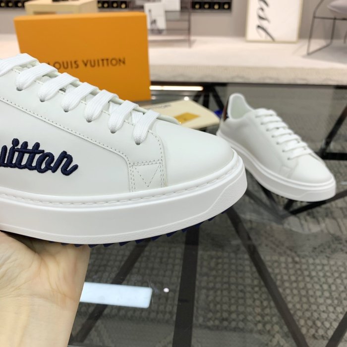 Women men flat sneakers shoes, size 35-44, with box, SS70-1062