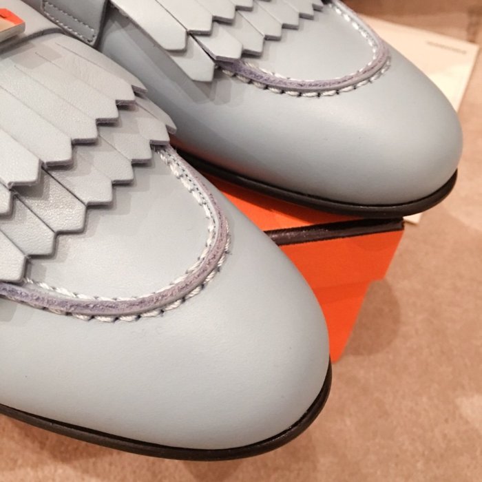 Women flat shoes, size 34-42, with box, SS70-1080