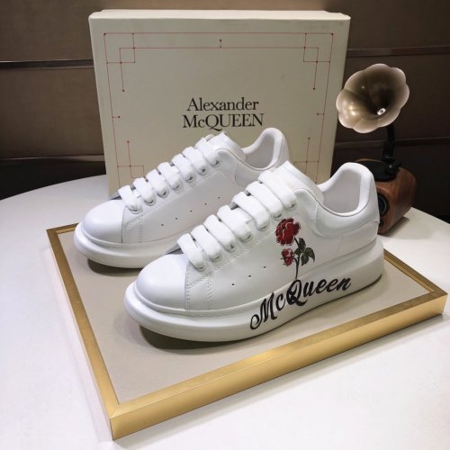 Women men flat sneakers shoes, size 35-44, with box, SS70-1056