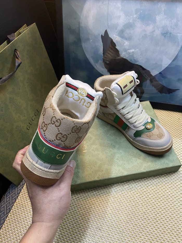 Women men flat sneakers shoes, size 35-44, with box, SS80-295-297