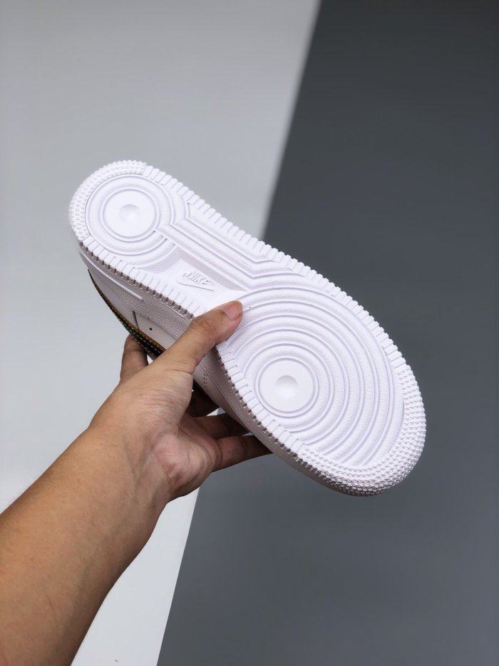 Women men flat sneakers shoes, size 36-45, with box, SS88-373