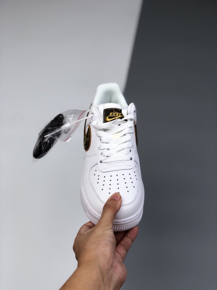 Women men flat sneakers shoes, size 36-45, with box, SS88-373