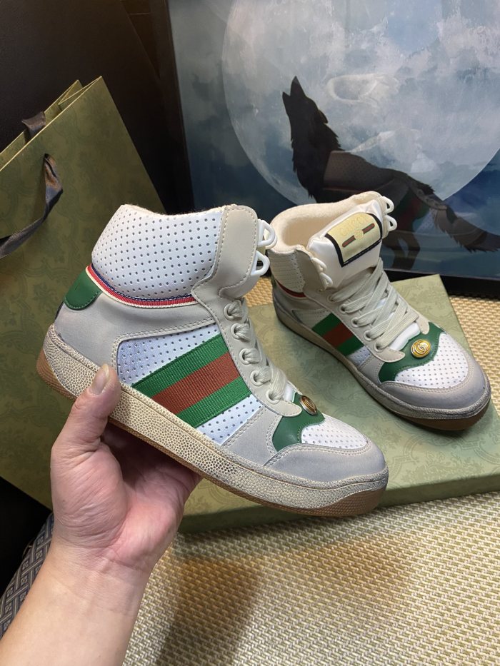 Women men flat sneakers shoes, size 35-44, with box, SS80-295-297